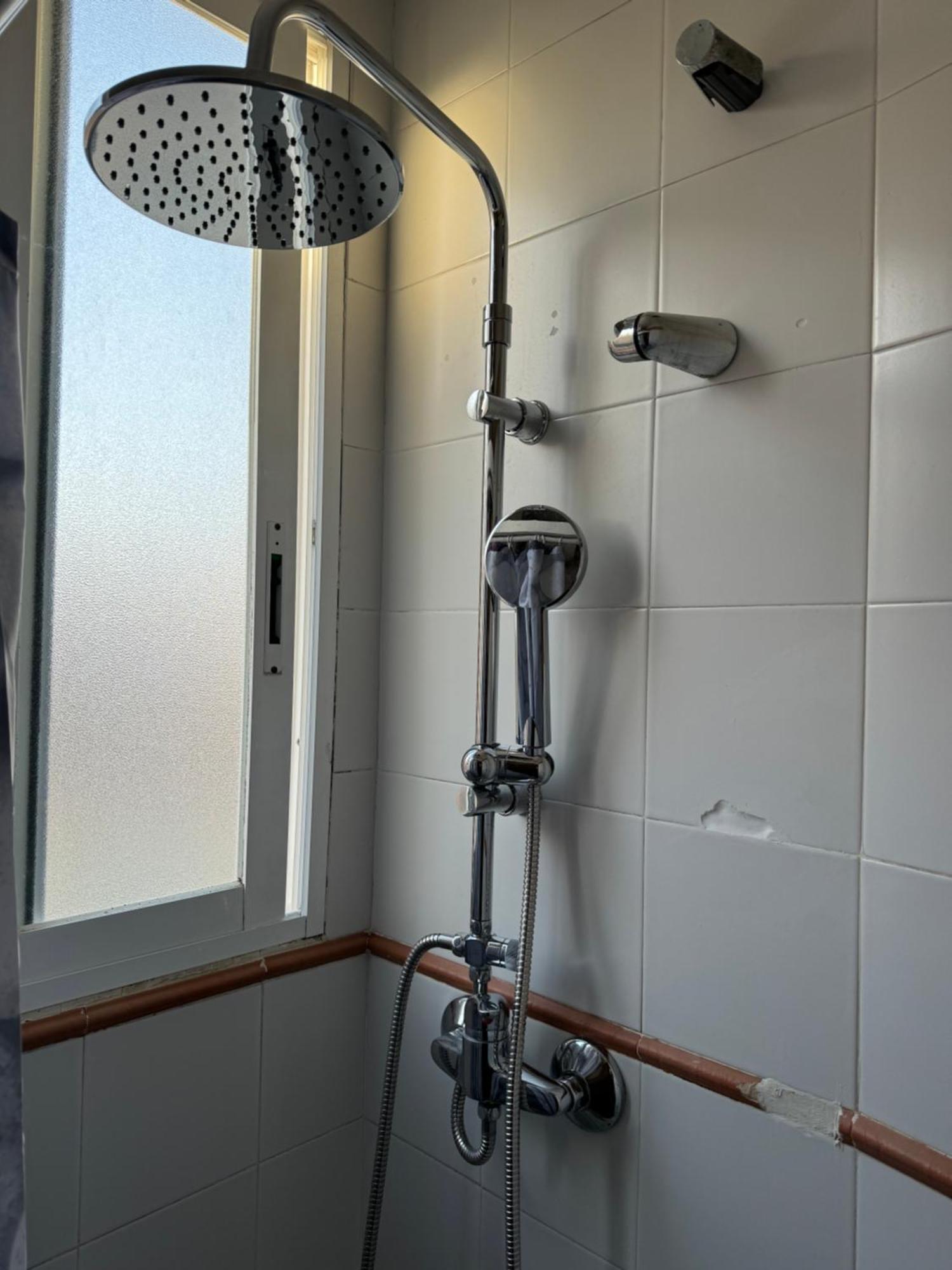 Louie Louie Apartment Old Town Tarragona Luaran gambar