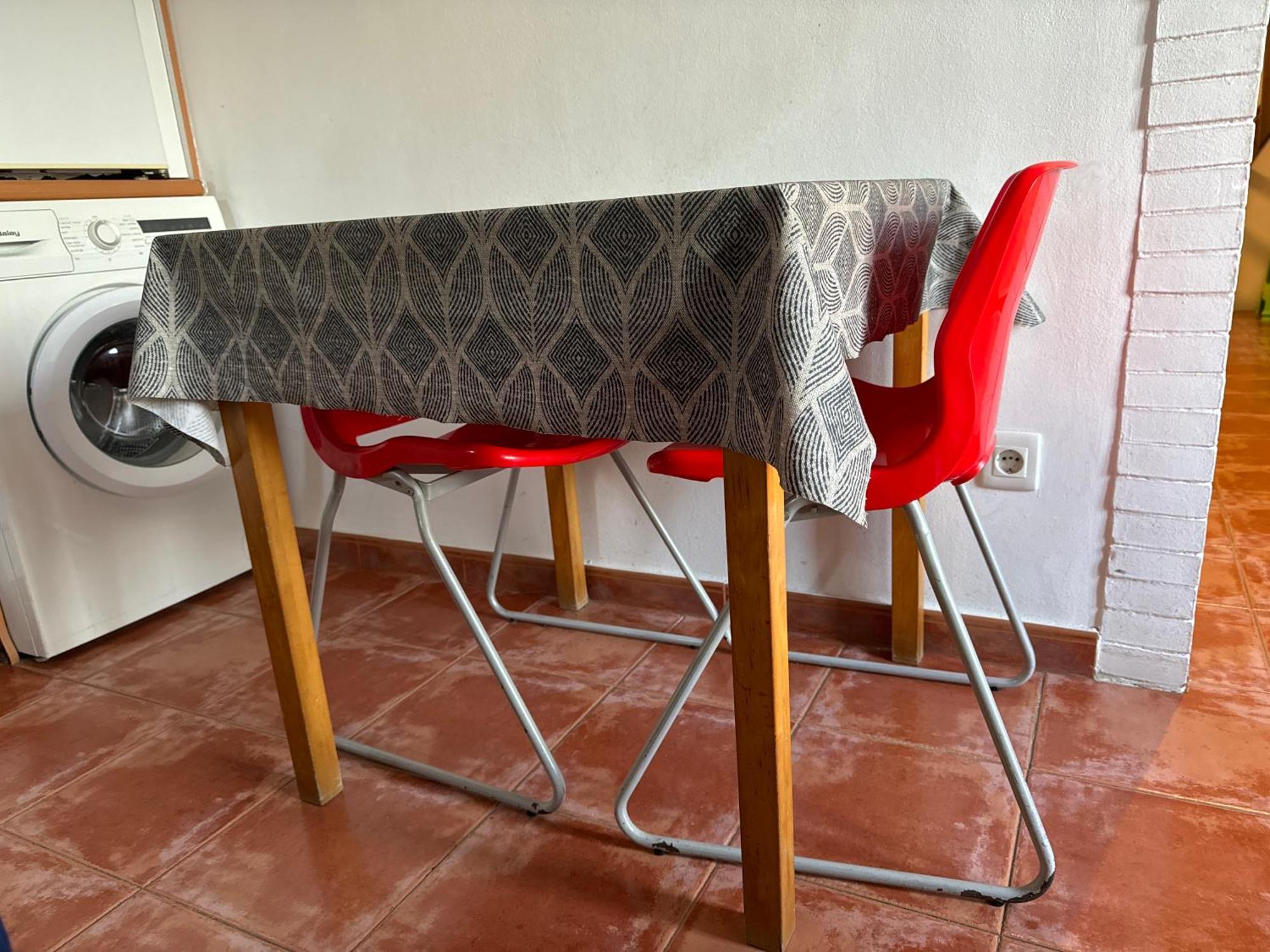 Louie Louie Apartment Old Town Tarragona Luaran gambar